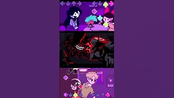 Oh Okay | FNF Mods | FNF Character Test