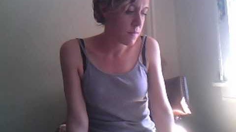 Where did your videos go?