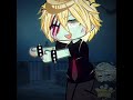 Zombiee #gacha #gachalife #gachaedit #gachatiktok