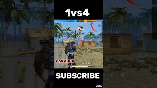 "👉This is literally impossible clutch😱"#cutebabies