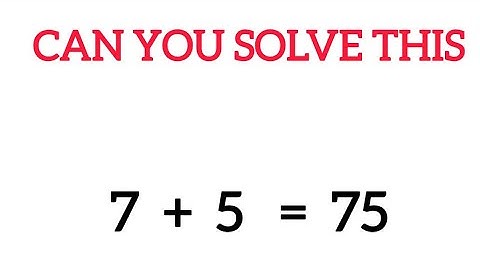 math reasoning~#mcq#ytviral#braintest#foryou #brainteaser#ytpromotion#ips#ntpc#shortssfeed#quez#gk