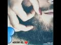 \تصميماتي♡...😉..بولحية سمحة..👈 تنزل 👉..👌/ \تصميماتي♡...😉..بولحية سمحة..👈 تنزل 👉..👌/