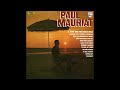 Paul Mauriat Besame Mucho