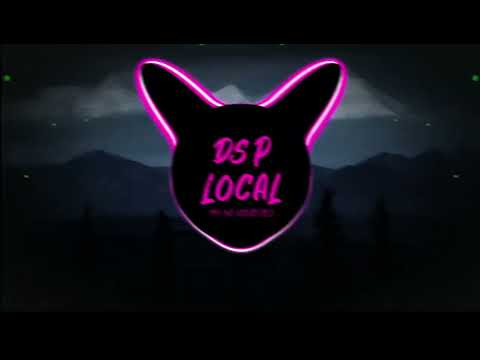 Young Thug - Power @Dsplocal 