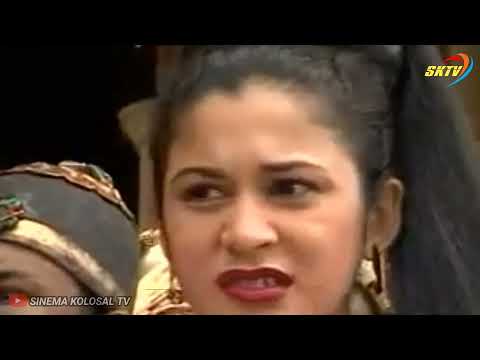 karmapala episode 3 arjuno sosrobahu