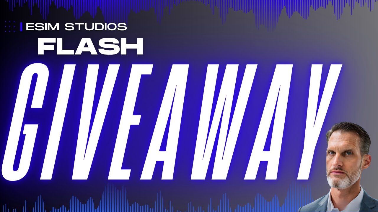 Flash Giveaway - Moto Razr Fold Launch Day Review 📱