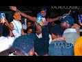 MAIBAKI Official Mp3 By Kadro Classic Africa Culture Maa Citizentv 