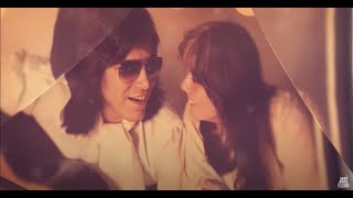 José Feliciano “Love One Another” Official Lyric Video