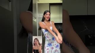 Elina Devia #elinadevia #shorts #beautiful #shortsvideo Elina Devia #elinadevia #shorts #beautiful #shortsvideo