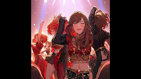 LISA - FUTW (YouTube Music Nights Special Stage Performance)