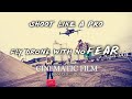 Flying Dji Mavic 2 Pro Like JET || Fearless Cinematic Shot&#39;s