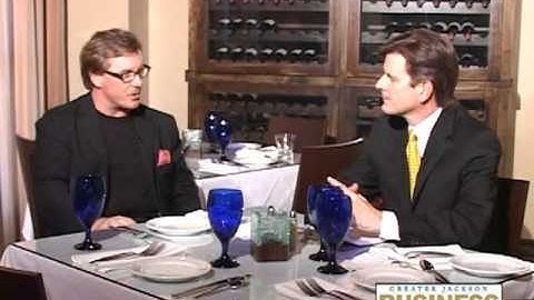 Mobile Credit Card Processing | Mobile Credit Card Terminal | Smartphone Credit Card Readers