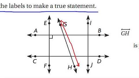 chapter 10 review test 4th grade  , go math