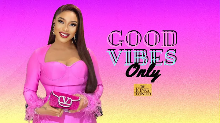 King Tonto  celebrates 38th birthday in style  ,,