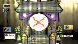 Top 20-11 Video Game Soundtracks - OmniPuss
