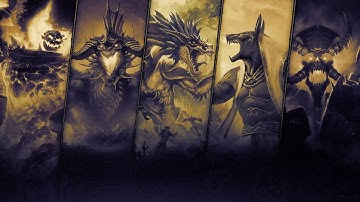 How to Analyze your Performance using Warcraft Logs