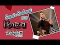 Samir Sadaoui 2019 Ibiza
