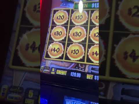 Aşkım öder be😅🍀40 BURNING CLOVER🍀 #slot #casino #shorts #yenislotoyunları #egt #egtslot #egtdigital