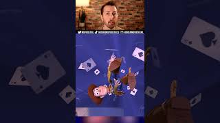 Did you know about these easter eggs and secrets in Toy Story 2?