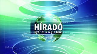 Híradó 2020.07.31.