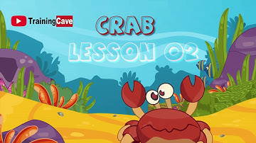 Toon Boom Rigging and Animation Tutorial (Part 2)