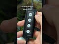 No More Manual Switching