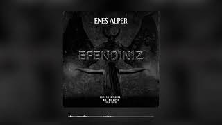 Enes Alper - Efendiniz Resimi