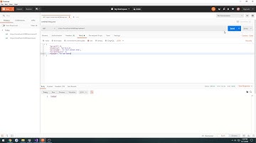 Unreal Engine C++ Nazi Zombies: 44: "Master Server: ServerData Model"