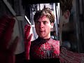 Spiderman X Montagem Alquimia Edit 🗿💕 #spiderman#goldengrind #edit #trending #marvels #superhero
