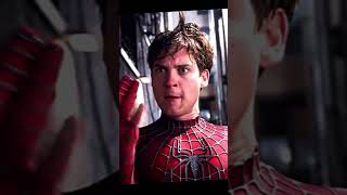Spiderman X Montagem Alquimia Edit 🗿💕 #spiderman#goldengrind #edit #trending #marvels #superhero