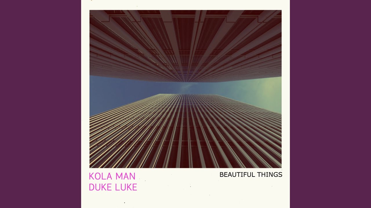 Watch Beautiful Things on YouTube Watch Beautiful Things on YouTube