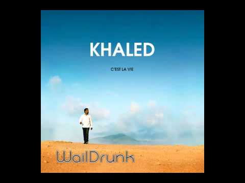 03 - Khaled - Ana Aacheck 03 - Khaled - Ana Aacheck