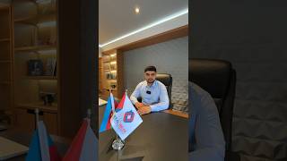 Daşınmaz Əmlakın Satışı Zamanı Vergi Öhdəlikləri Haqqında Məlumat 2-Cü Hissə