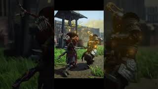 #viral #new #trending #gaming #pc #ps5 #games #ghostoftsushima #rpg #viralshorts #fyp #fypシ #fighter