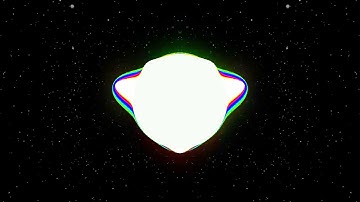 Template - Spectrum [Trap Nation] Avee Music Player [Download] V1