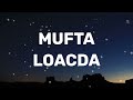 Lul Simon Mufta Loacda (lyrical official video) Mp3 Song