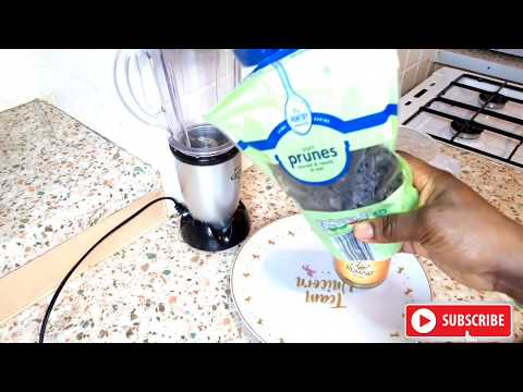 prune-juice-for-constipation