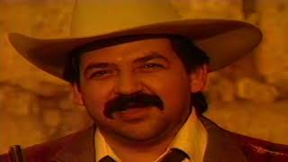 Bronco - Corazon Bandido by Musica Grupera 90s 410 views 1 year ago 3 minutes, 30 seconds