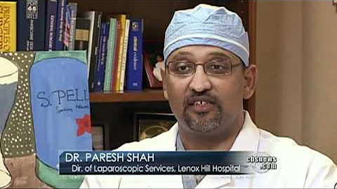 Study: Gastric bypass better than Lap-Band