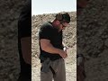 New tactical belt from Safelife Defense, check them out!