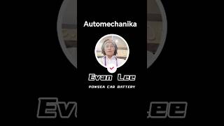 Long lasting Truck battery wholesaler #batterie #autobattery #worldCup