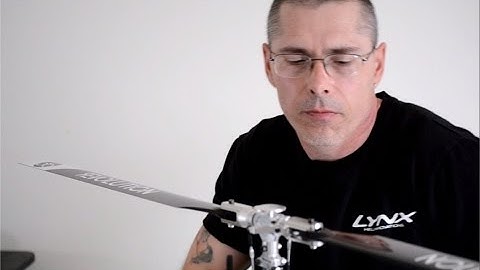 Servo pin Crimping tool review