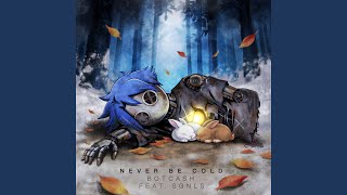 Download Lagu Never Be Cold Download Lagu Never Be Cold