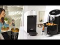 Kitchen Gadgets that Will Save You Time and Energy in the Kitchen (2023)