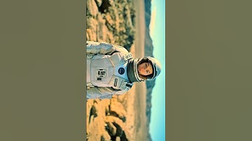 "This scene hits different every time."#interstellar #movie #movieclips #explore #edit #new #shorts