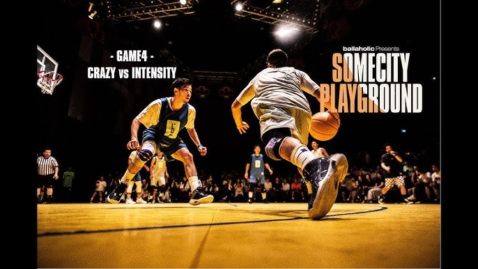 Ballaholic ボールを持って外へ出よう Youtube