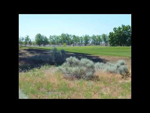 1331 NE Nanto Rd, Moses Lake, WA home video tour