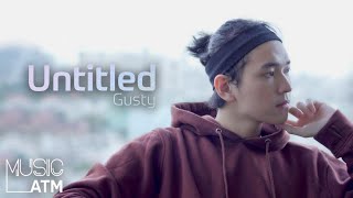 Unled - Gusty Live Session Music Atm