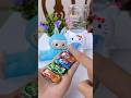 chocolate unboxing chocolate unboxing chocolate