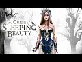 The Curse Of Sleeping Beauty | Full Horror Movie | WATCH FOR FREE